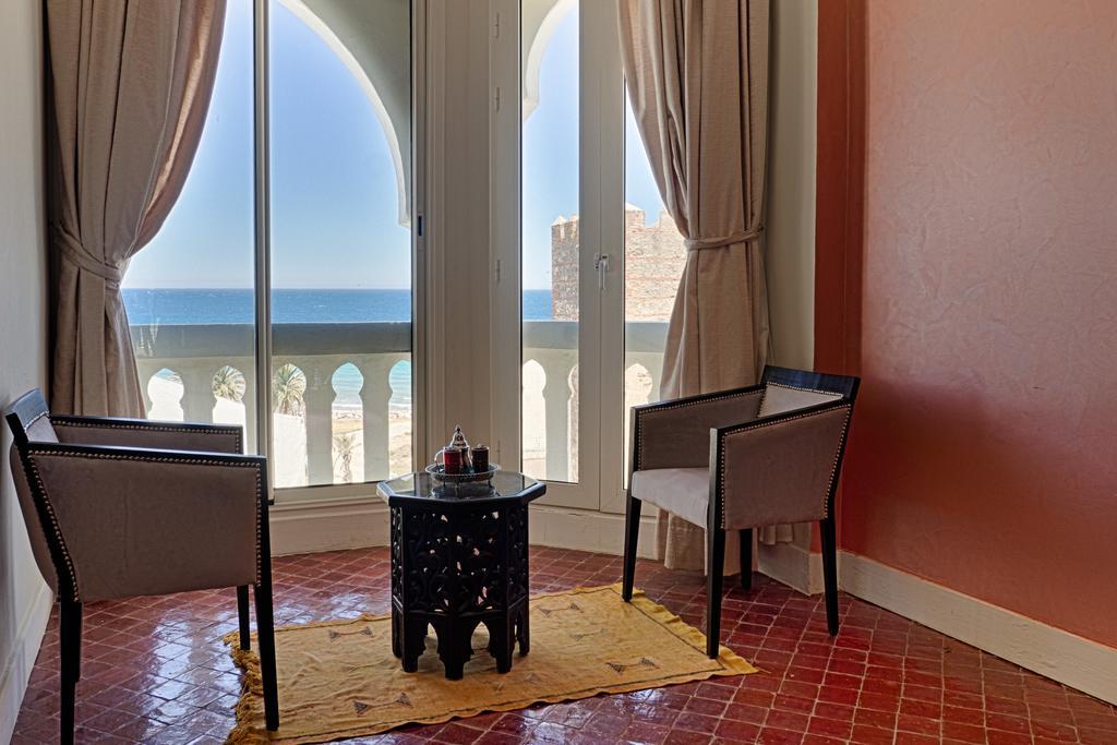 Palais Du Calife Riad Spa & Clubbing (Adults Only) Tanger Phòng bức ảnh